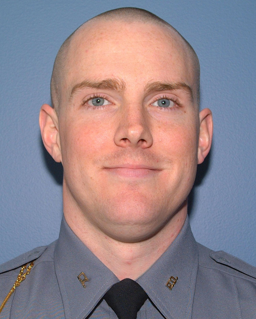 Matt Klock News, Sports, Jobs Lawrence JournalWorld news